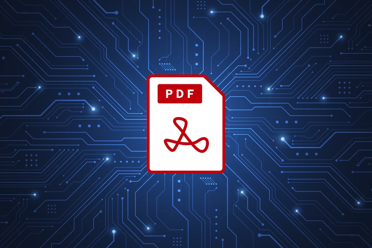 How Do Online PDF Converters Work?